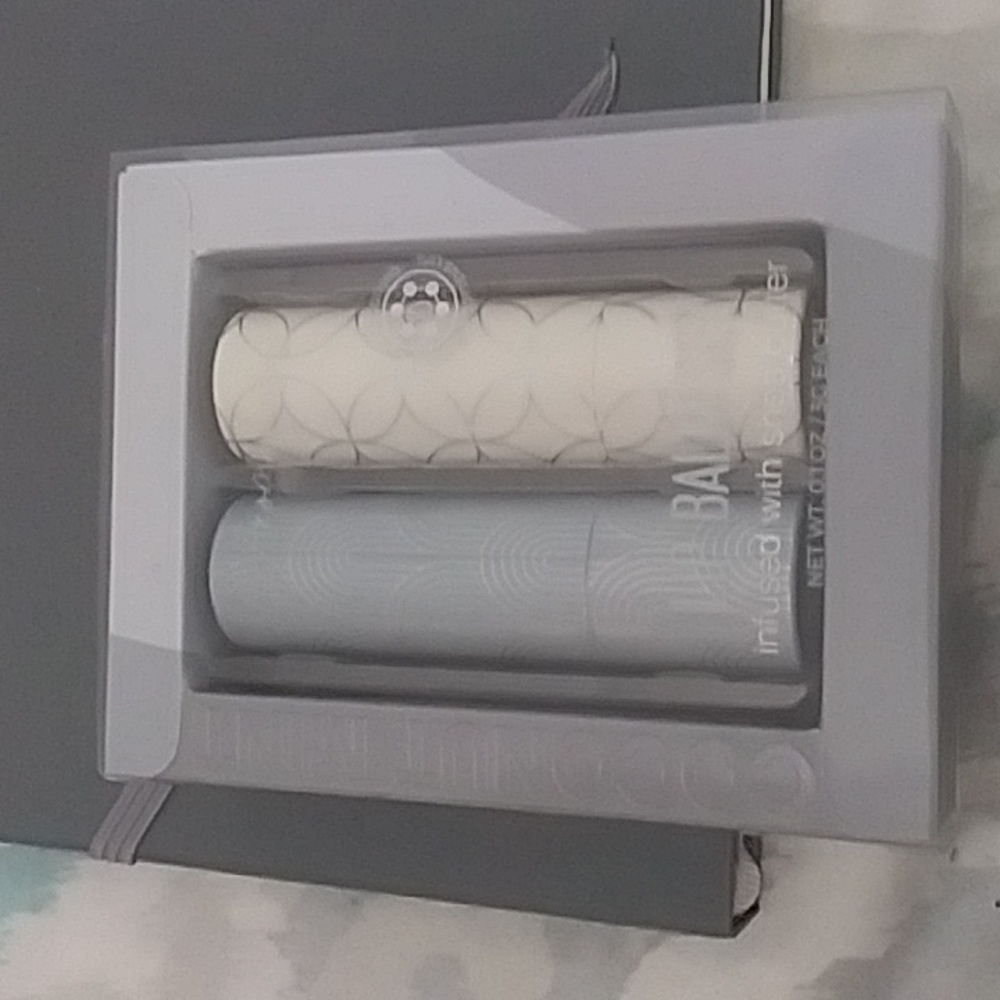 Lip Balm - Picture 2 of 4